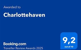 Charlottehaven